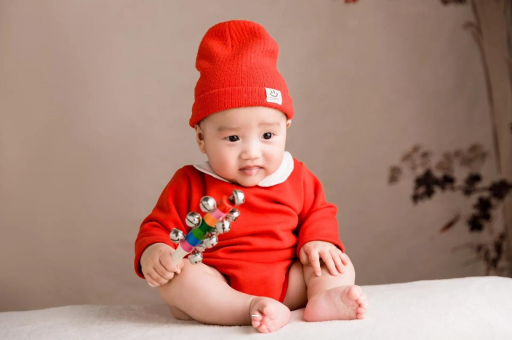 阿坝宝宝脸上湿疹 阿坝宝宝脸上湿疹