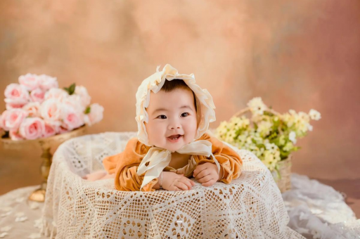 阿坝孕妇排畸检查时间