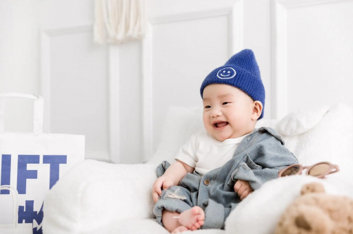 阿坝两岁半宝宝不会说话 阿坝两岁半宝宝不会说话