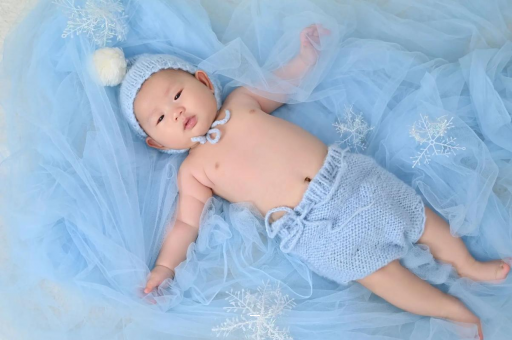 阿坝宝宝几个月可以吃蛋黄 阿坝宝宝几个月可以吃蛋黄